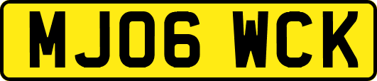 MJ06WCK