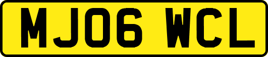 MJ06WCL