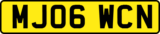 MJ06WCN