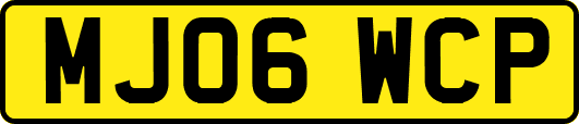 MJ06WCP