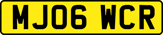 MJ06WCR