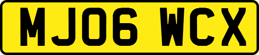 MJ06WCX