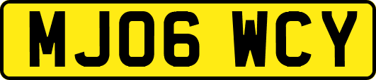 MJ06WCY