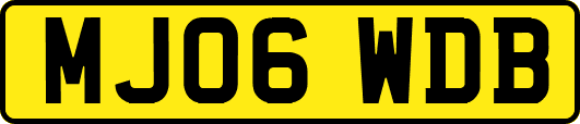 MJ06WDB