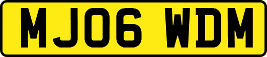 MJ06WDM