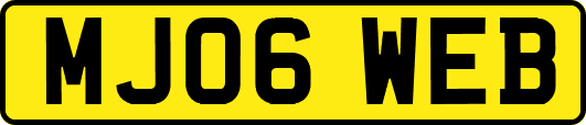 MJ06WEB