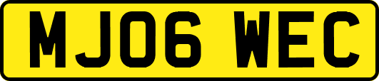 MJ06WEC