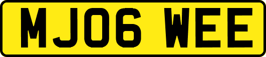 MJ06WEE