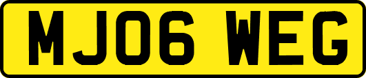 MJ06WEG