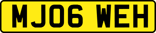 MJ06WEH