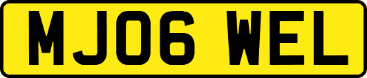 MJ06WEL
