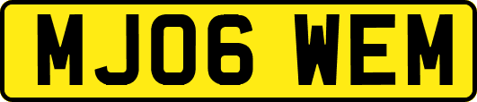 MJ06WEM