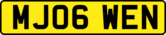 MJ06WEN