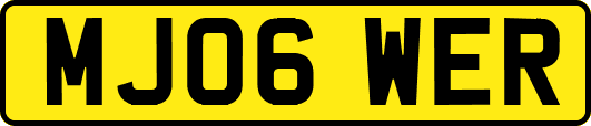 MJ06WER
