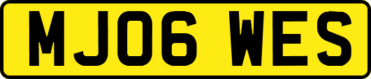 MJ06WES