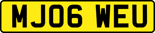 MJ06WEU