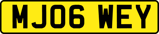 MJ06WEY