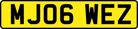 MJ06WEZ