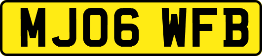 MJ06WFB