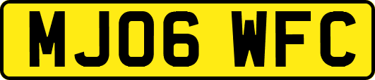 MJ06WFC