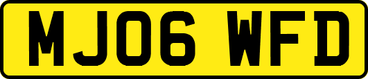 MJ06WFD