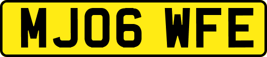 MJ06WFE