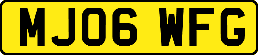 MJ06WFG
