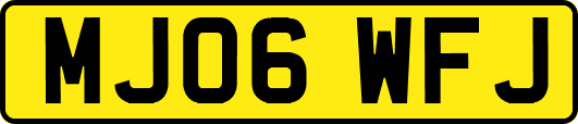 MJ06WFJ