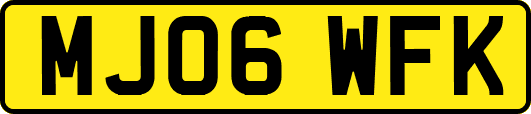 MJ06WFK