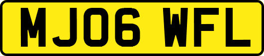 MJ06WFL