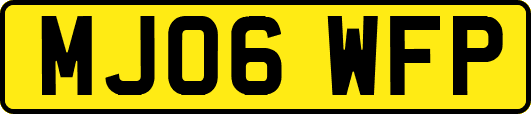 MJ06WFP