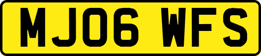 MJ06WFS