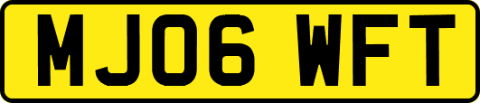 MJ06WFT
