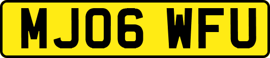 MJ06WFU