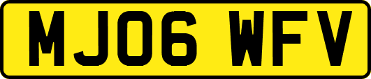 MJ06WFV