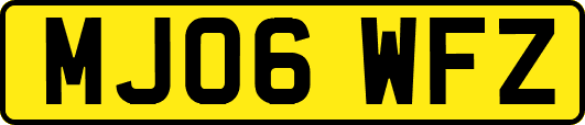 MJ06WFZ