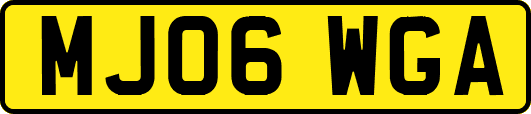 MJ06WGA