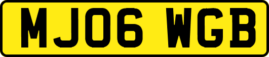 MJ06WGB