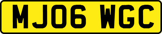 MJ06WGC