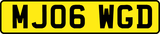 MJ06WGD