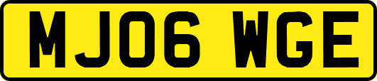 MJ06WGE