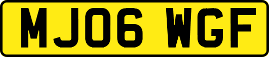 MJ06WGF