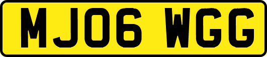 MJ06WGG