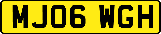 MJ06WGH