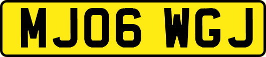 MJ06WGJ