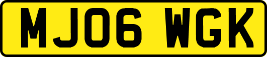 MJ06WGK