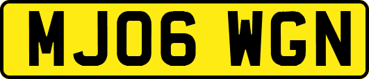 MJ06WGN