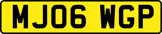 MJ06WGP