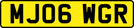 MJ06WGR