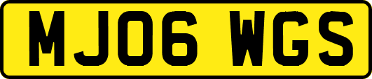 MJ06WGS